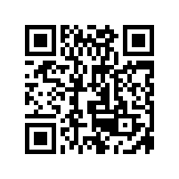 熱熔膠膜在沖鋒衣的應用