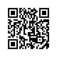 熱熔膠膜在沖鋒衣上應用有哪些好處？