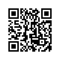 熱熔膠膜在儲能方面有著怎樣的應用？