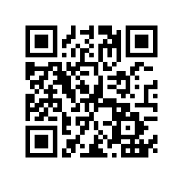 熱熔膠膜在導(dǎo)電泡棉的應(yīng)用