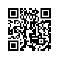 熱熔膠膜在電熱膜的應用