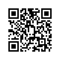 熱熔膠膜粘電子產品有哪些優勢？