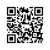 熱熔膠膜在電子領域的廣泛應用