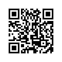 熱熔膠膜在反光材料的應用