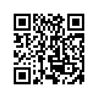 熱熔膠膜在服裝領域的應用