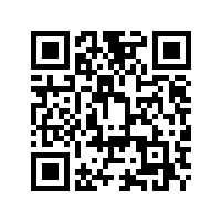 熱熔膠膜在服裝上的應用