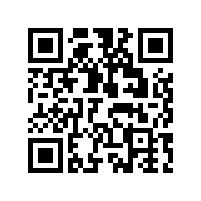 熱熔膠膜粘接技術在不同行業中有哪些具體的應用案例？