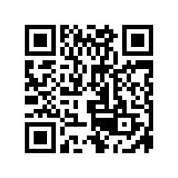 熱熔膠膜粘接技術在提高生產效率方面具體是如何實現的？