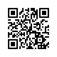 熱熔膠膜粘接無痕襪：舒適與品質(zhì)的完美融合