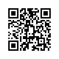 熱熔膠膜粘接橡膠大底對比膠水粘接有哪些好處？