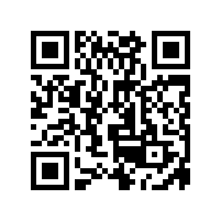 熱熔膠膜在特殊材料的應用