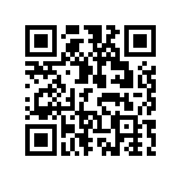 熱熔膠膜：織物粘接的未來，超越傳統車縫工藝