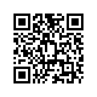 熱熔膠膜在箱包中的應(yīng)用