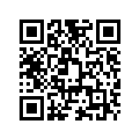 熱熔膠膜在鞋面、鞋墊貼合上的應用