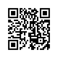 熱熔膠膜在羽絨服粘接中的優勢：傳統車縫工藝的現代替代方案