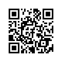 熱熔膠黏劑低溫撓性試驗方法