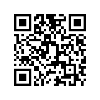 熱熔膠黏劑的應(yīng)用——什么是粘合襯？