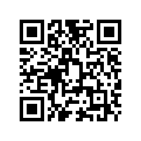 熱熔膠黏劑分類有那些