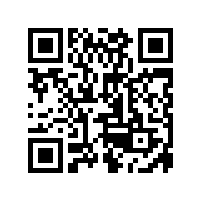 熱熔膠黏劑熱穩定性測定