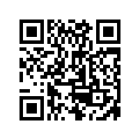 熱熔膠黏劑涂布技術的應用（一）