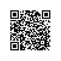 熱熔膠黏劑涂布技術(shù)的應(yīng)用（二）