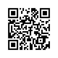 熱熔膠黏劑有什么優點以及它的缺點？