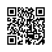 熱熔膠是什么？這篇文章通俗易懂!