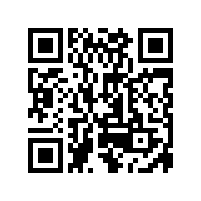 熱熔膠網(wǎng)膜和薄膜哪個(gè)好