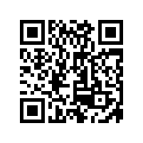 熱熔膠在汽車內外飾的應用