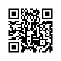 熱熔膠在汽車上的應(yīng)用