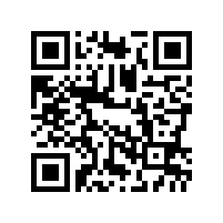 熱熔膠在汽車制造上的應用