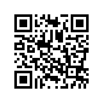 熱熔用在箱包內(nèi)里粘接對比膠水和車縫技術(shù)有哪些優(yōu)勢？