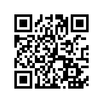 【收藏】聚氨酯膠黏劑應用技術研究!