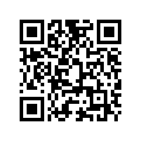 【收藏】熱熔膠黏劑按化學成分分類