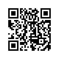 【收藏】醫用膠粘劑的分類與應用研究