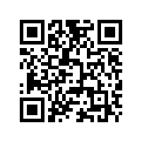 深度全面解析粘接強度