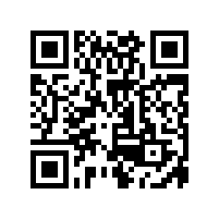 什么是PUR熱熔膠？PUR熱熔膠一般用在什么地方？