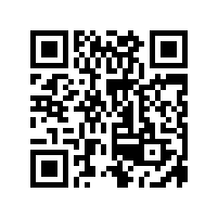 什么是熱熔膠，熱熔膠能粘什么東西？