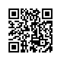 使用熱熔膠膜復合汽車腳墊對比膠水粘接有哪些好處和優勢？