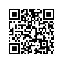 使用熱熔膠膜復合手機殼有什么優勢？