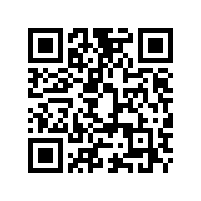 使用熱熔膠膜復合無紡布有哪些優勢？