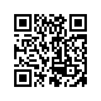 使用熱熔膠膜粘接EVA鞋墊對比膠水粘接有哪些優勢？