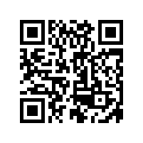 使用熱熔膠膜粘接硅膠制品有哪些優勢和好處？