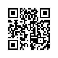 石油樹脂在熱熔膠膜中的應用