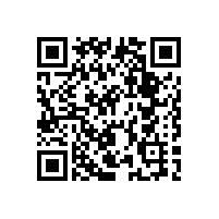 石油樹脂在熱熔膠膜中的應用