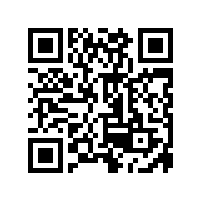 【圖解】熱膠墻布施工方法（修正版）