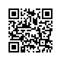 拓疆土，創幸福，和和15周年年會盛典