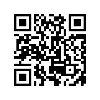 TPU薄膜的優(yōu)點是那些方面