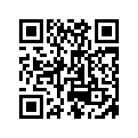 tpu薄膜應用分類有哪些