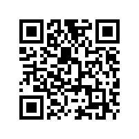 TPU膠膜的主要特性以及用途有哪些？